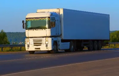 Antalya ile Saray Arası Öğrenci Eşyası Taşıma